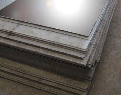 龙子湖304不锈钢板